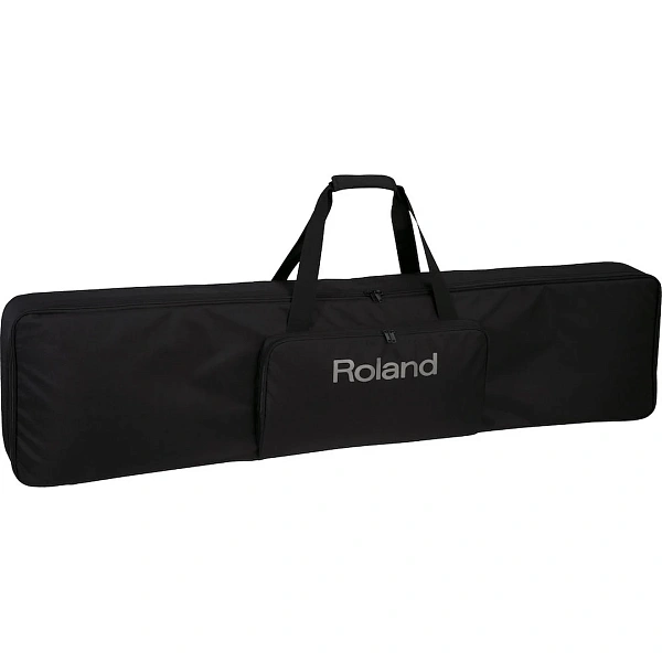 Чехол для синтезатора Roland CB-88-RL