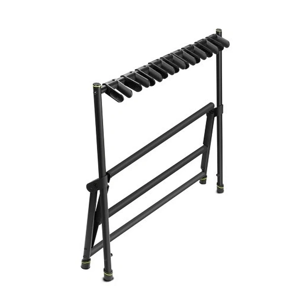 Стойка для гитары Gravity VARI-G 9