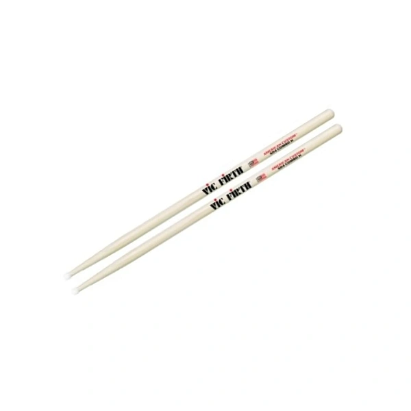 Палочки барабанные Vic Firth SD4N