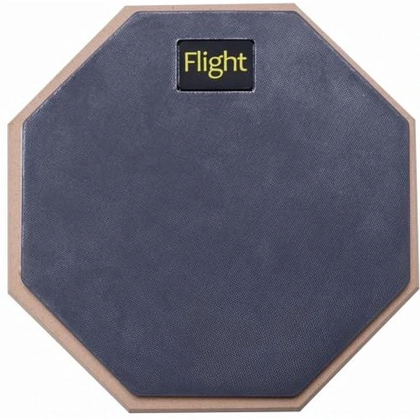 Тренировочный пэд Flight FPAD-8