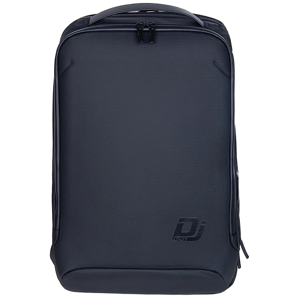 Рюкзак для оборудования DJ Bag City