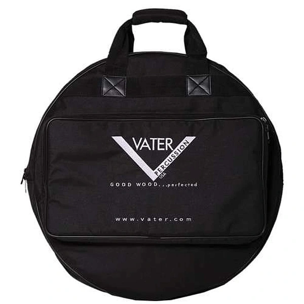 Чехол для тарелок Vater VCYBB