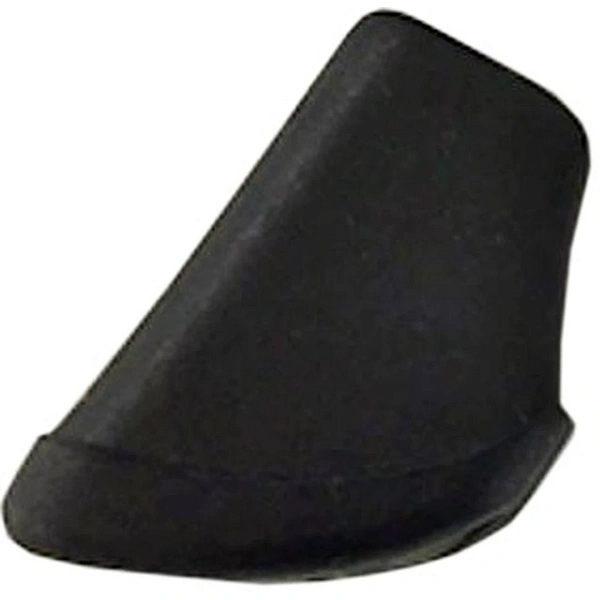 Наконечники ножек Tama RF3SP3
