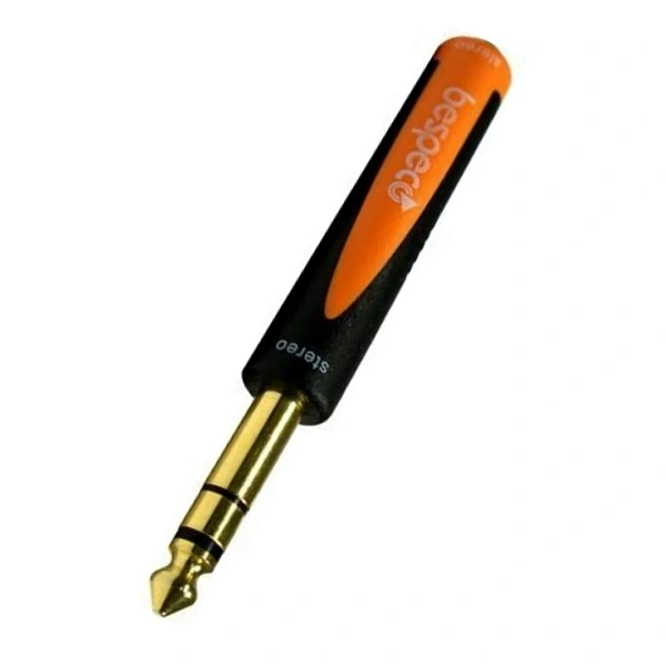 Переходник Bespeco SLAD150