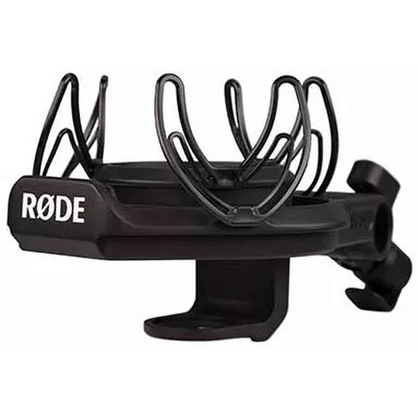 Держатель для микрофона Rode SMR