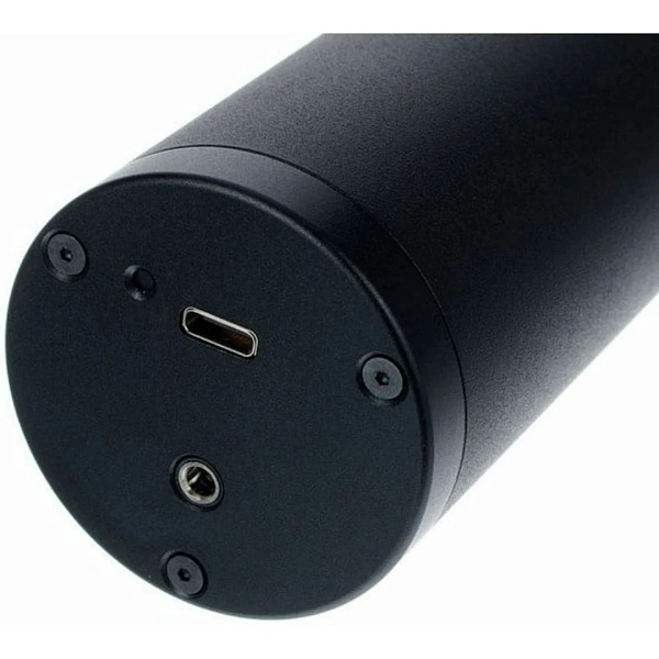 Микрофон Antelope Audio Edge Go