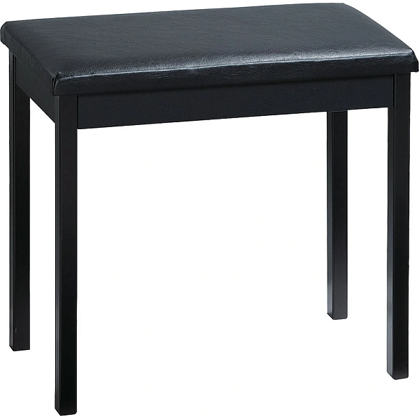 Банкетка Roland BNC-15-BK