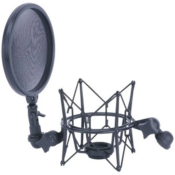 Микрофон Soundking EA109