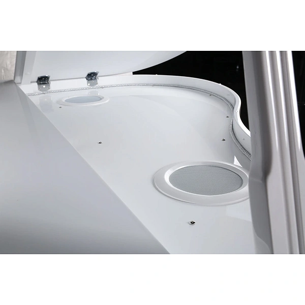 Цифровой рояль Ringway GDP-6320 Polish White