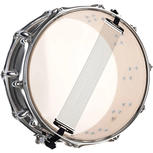 Малый барабан LDrums LD6403SN