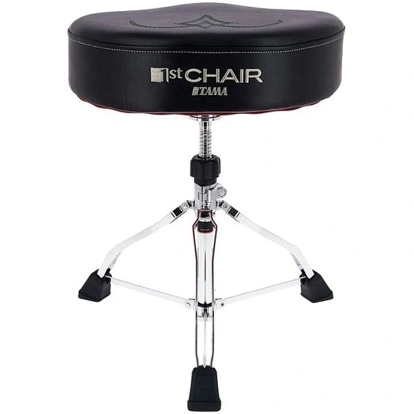 Стул для барабанщика Tama HT730B