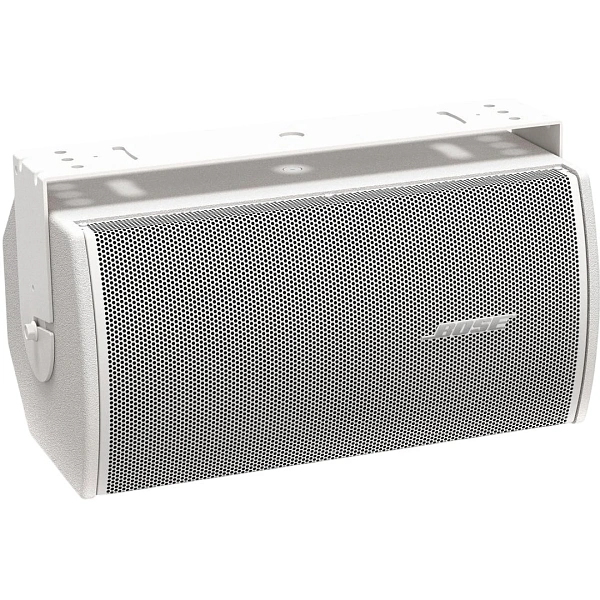 Пассивная акустическая система Bose RoomMatch Utility RMU108 (White)