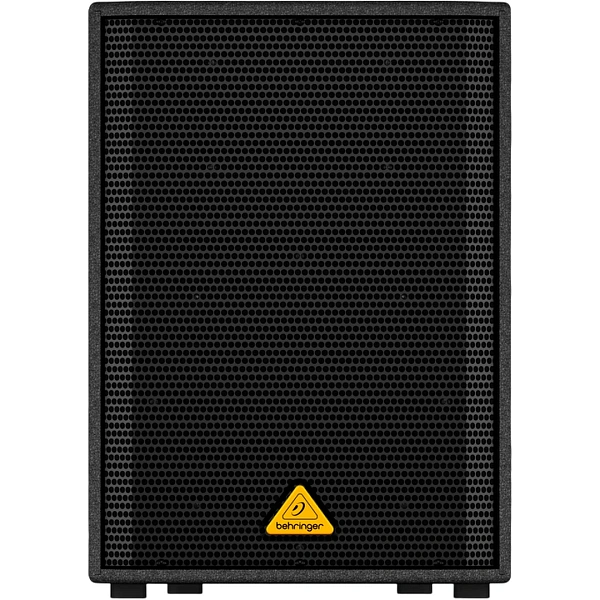 Пассивная акустическая система Behringer VP1220