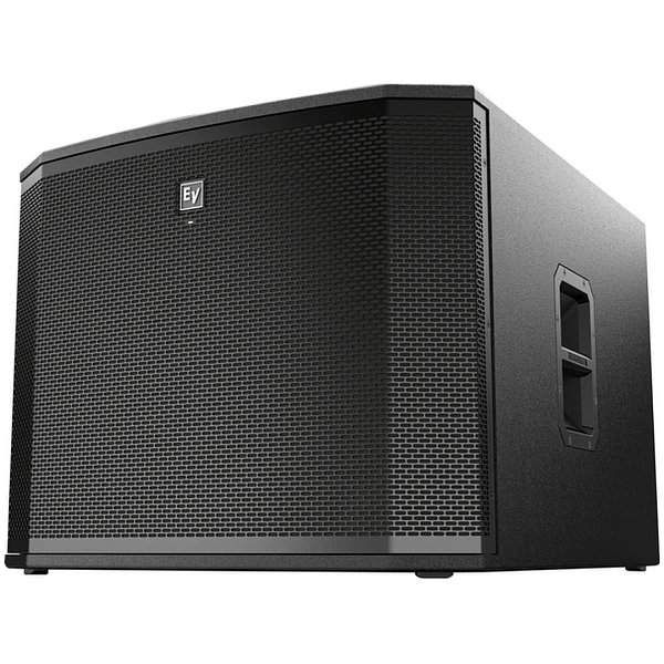 Сабвуфер Electro-Voice ETX-18SP