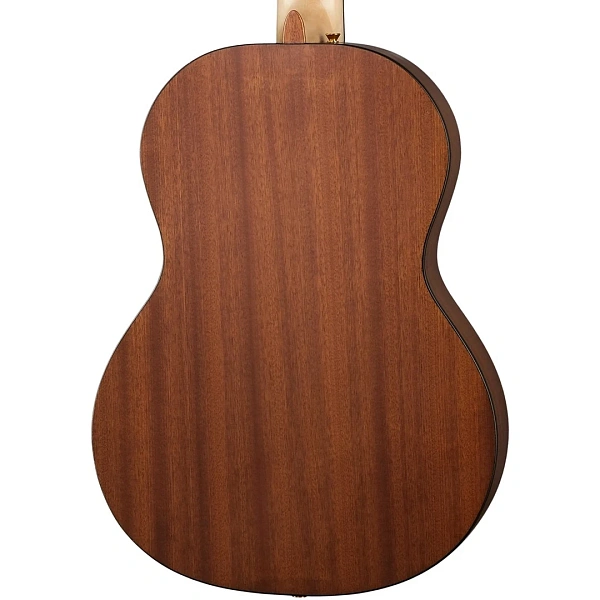 Классическая гитара MIG Guitars AG1C-SA24