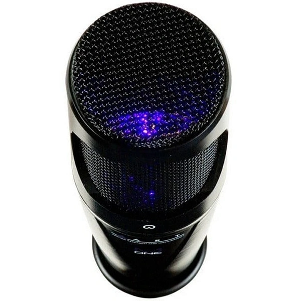 Микрофон ART M-ONE
