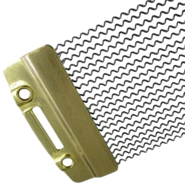Подструнник для малого барабана LDrums SE06-1442CL