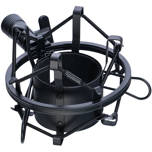 Держатель для микрофона Superfix SMJ1B-X