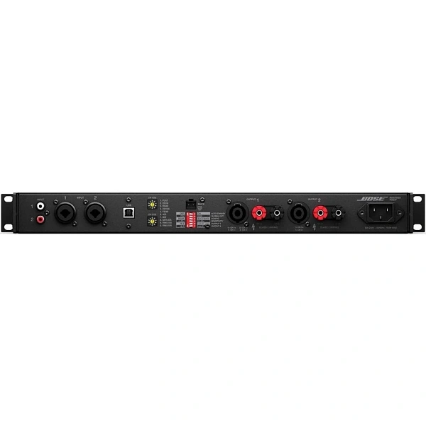 Усилитель Bose PowerShare PS602P