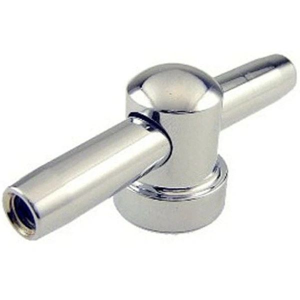 Лаг LDrums AL08-03CR