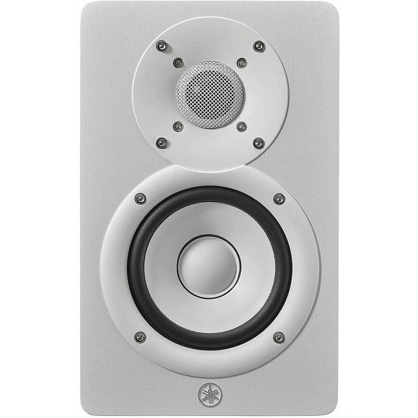 Студийные мониторы Yamaha HS4W