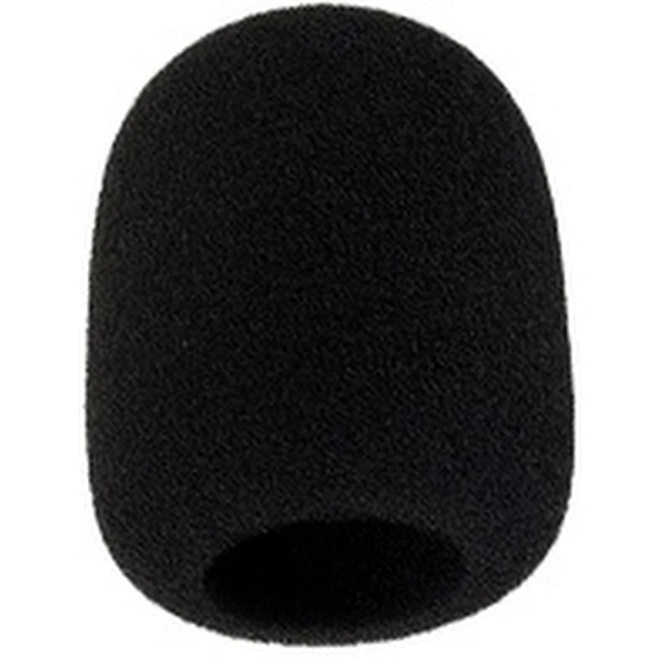 Ветрозащита HL Audio K8004 Wind Protection