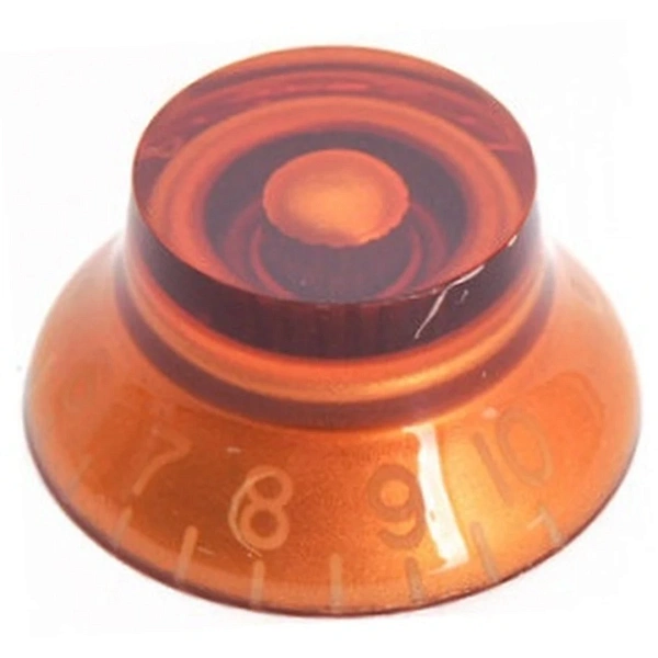 Ручка потенциометра Cort KNOB-CR200