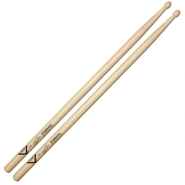 Палочки барабанные Vater VHSCSTD Steward Copeland Standard