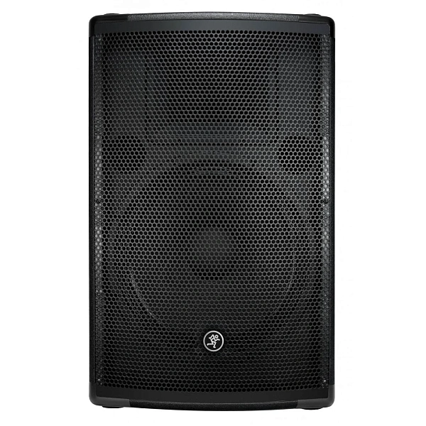 Пассивная акустическая система Mackie S518S
