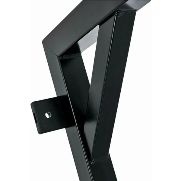 Держатель для студийных мониторов ADAM Wall Mount
