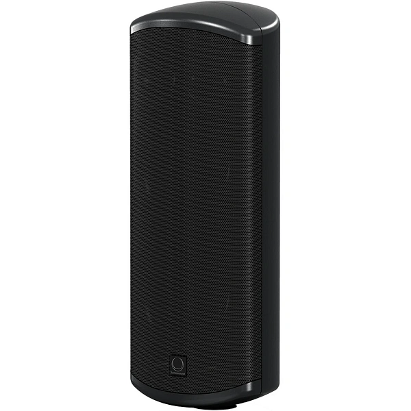 Пассивная акустическая система Turbosound TCI53-T