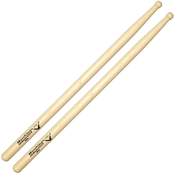 Барабанные палочки Vater MV2