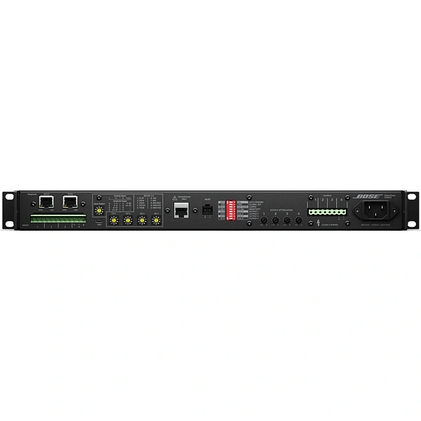 Усилитель Bose PowerShare PS404A