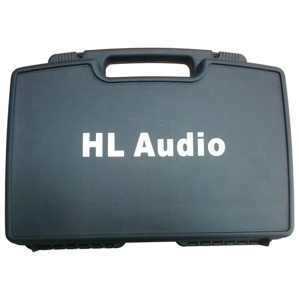 Радиосистема HL Audio HL-7020 A