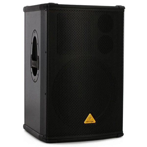 Пассивная акустическая система Behringer B1520 PRO