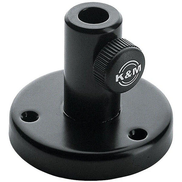Держатель для пантографа Konig &amp; Meyer 23855-000-55
