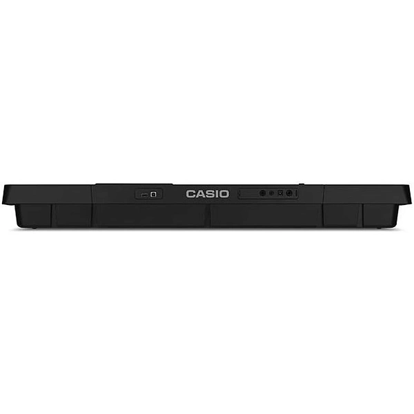 Синтезатор Casio CT-X800