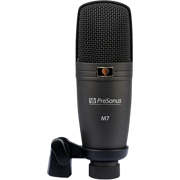 Студийный комплект Presonus AudioBox 96 Studio 25th Anniversary Edition