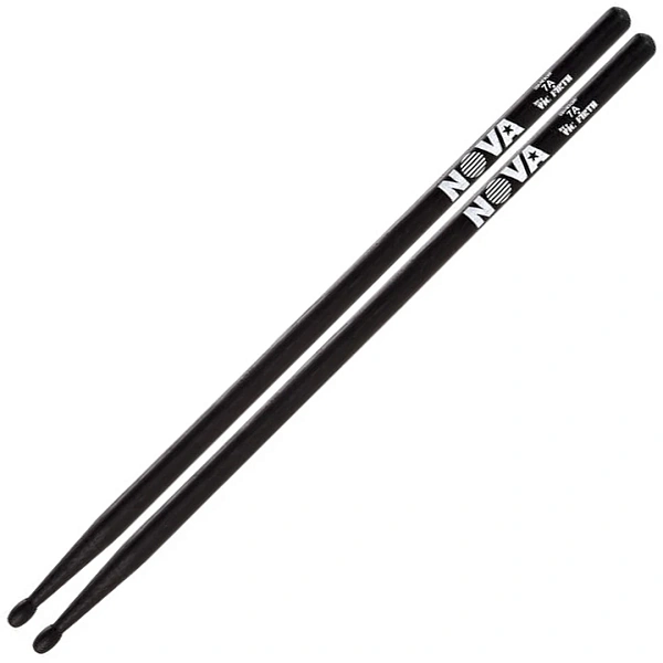 Палочки барабанные Vic Firth N7AB