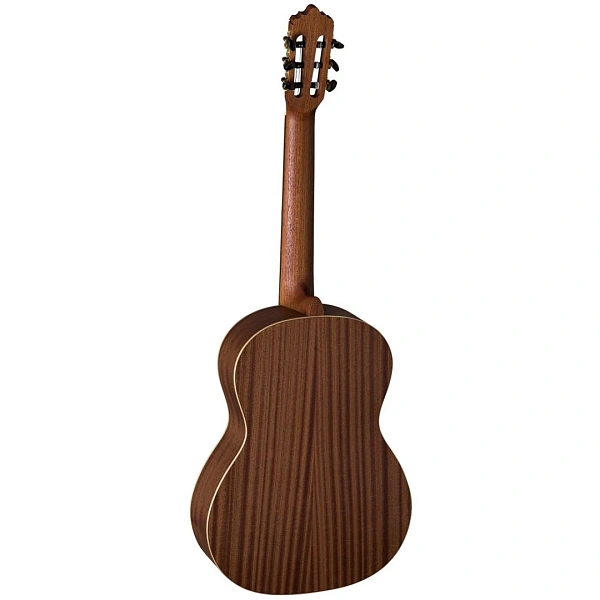 Классическая гитара La Mancha Rubi CM/63-N