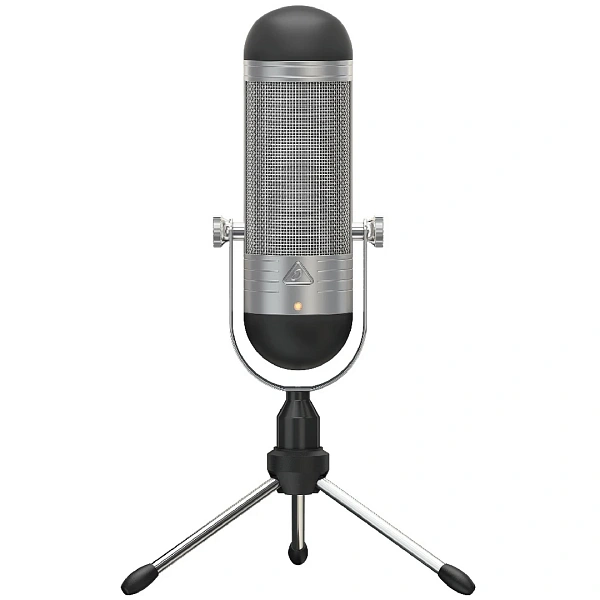 Микрофон Behringer BVR84
