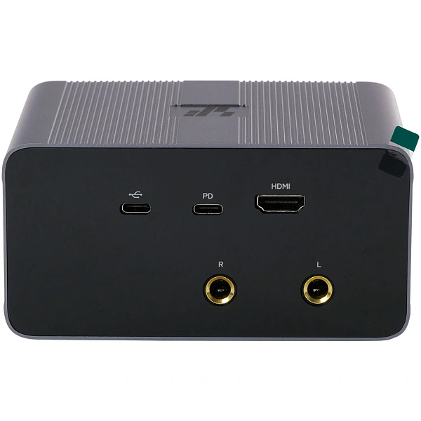 Аудиоинтерфейс Simple Fly SF2402