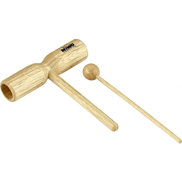 Перкуссионный блок Nino Percussion NINO570