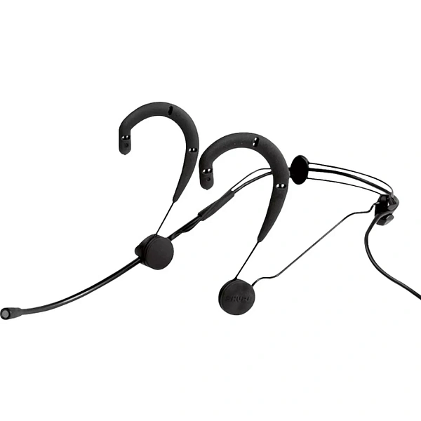 Головной микрофон Shure WBH53B