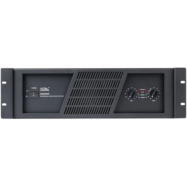 Усилитель Soundking AE3000