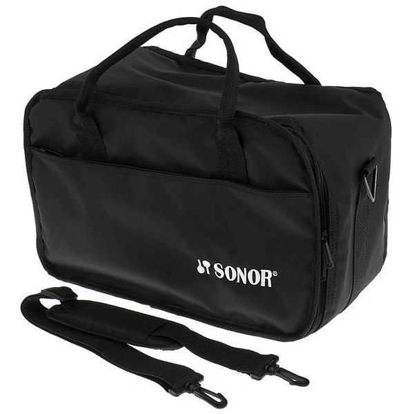 Педаль для барабана Sonor SP 4000