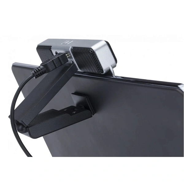 Микрофон Samson GO MIC Connect