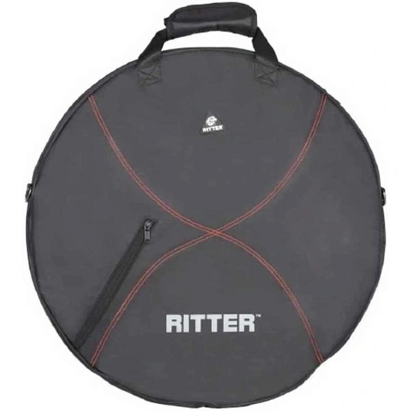 Чехол для тарелок Ritter RDP2-C/BRD