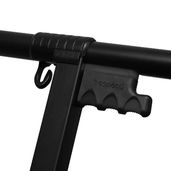 Стойка для клавишных Bespeco KS22