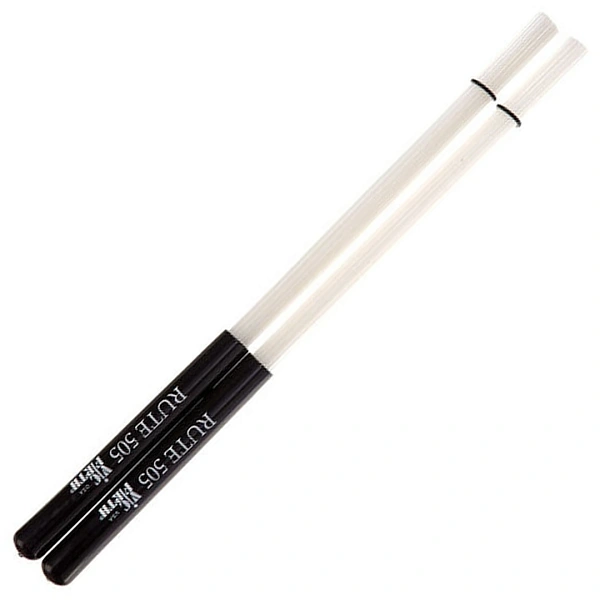 Руты барабанные Vic Firth RUTE505